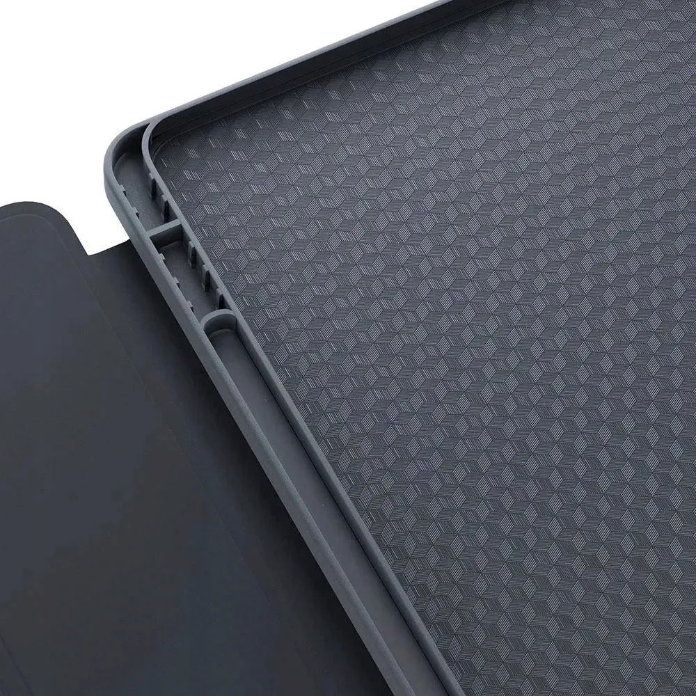 etui-3mk-soft-tablet-case-na-xiaomi-pad-6-czarne-stan-nowy