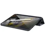 etui-3mk-soft-tablet-case-na-xiaomi-pad-6-czarne-stan-nowy-pasuje-do-modelu-xiaomi-pad-6