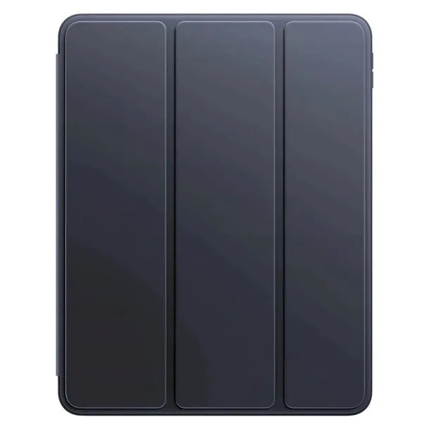 etui-3mk-soft-tablet-case-na-xiaomi-pad-6-czarne-stan-nowy-dedykowana-marka-xiaomi
