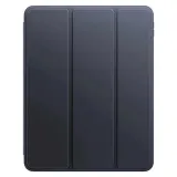 etui-3mk-soft-tablet-case-na-xiaomi-pad-6-czarne-stan-nowy-dedykowana-marka-xiaomi