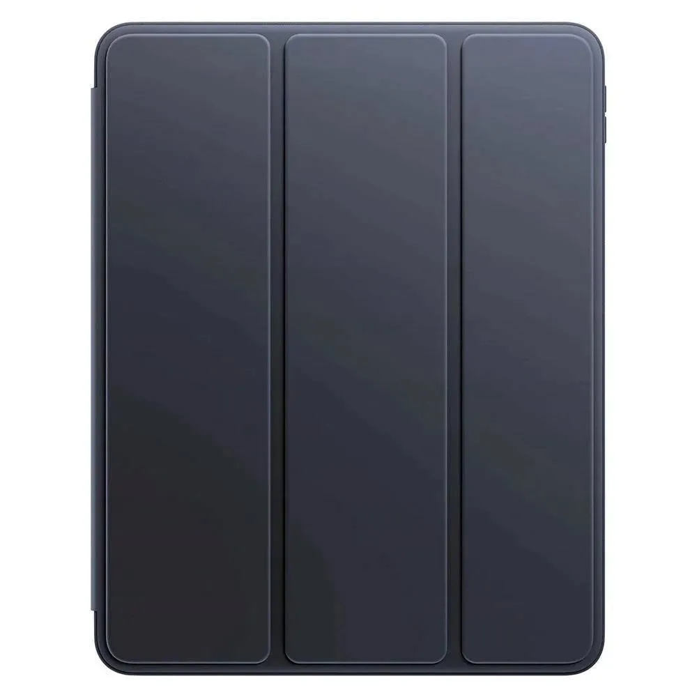 etui-3mk-soft-tablet-case-na-xiaomi-pad-6-czarne-stan-nowy