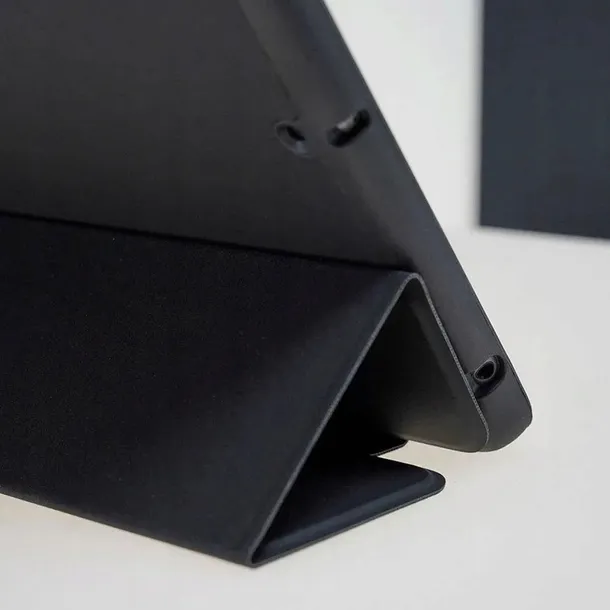 etui-3mk-soft-tablet-case-na-xiaomi-pad-6-czarne-rodzaj-zamiennik-typ-etui