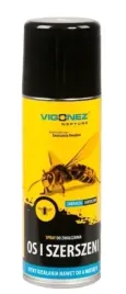 vigonez-spray-do-zwalczania-os-i-szerszeni-200ml