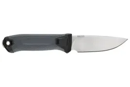 noz-gerber-strongarm-camp-16l-gry-1069218