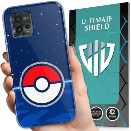 etui-case-obudowa-na-telefon-do-motorola-moto-g72-wzory-pancerne-szklo