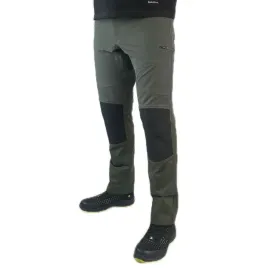 spodnie-robocze-duduwork-oliwkowe-4stretch-56