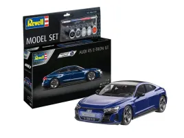 model-do-skladania-revell-67698-audi-e-tron-gt-easy-click-farby