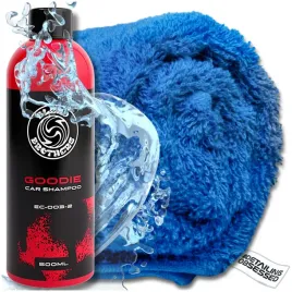 blend-brothers-goodie-car-shampoo-500ml-szampon-samochodowy-o-neutralnym-ph
