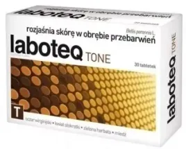 laboteq-tone-30-tabletek