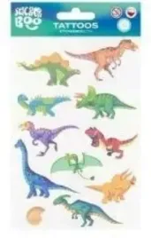 tatuaz-dinozaury-10x18-sticker-boo-540450