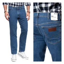 wrangler-texas-jeansowe-spodnie-meskie-granatowe-dzinsowe-dzinsy-w31-l32