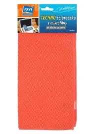 sciereczka-z-mikrofibry-do-sprzetow-elektronicznych-30x30-cm