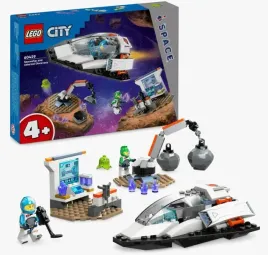 lego-city-60429-statek-kosmiczny-i-asteroida