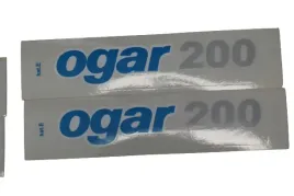naklejka-naklejki-romet-ogar-200-2-sztuki-delux