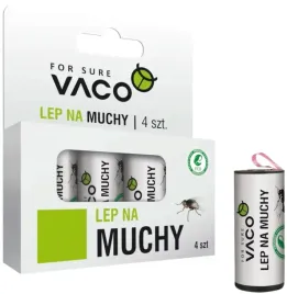 vaco-eco-lep-na-muchy-kartonik-4-szt-lep-przeciw-muchom