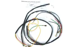 nowa-instalacja-elektryczna-romet-motorynka-m2-m3