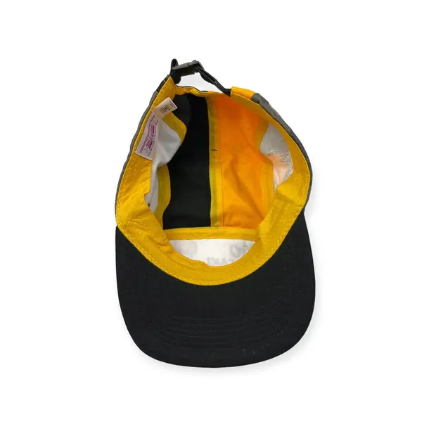 czapka-z-daszkiem-spencer-s-marka-spencer-s