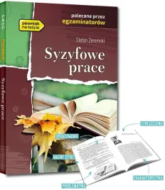 syzyfowe-prace-lektura-z-opracowaniem-i-streszczeniem-greg-stefan-zeromski
