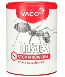 proszek-trutka-na-mrowki-vaco-max-stop-100-g