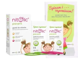 nitolic-gumki-do-wlosow-przeciw-wszom-na-wszy-4szt