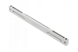 mechanizm-spowalniacza-dla-drzwi-srodkowych-zimmer-a-msoft-50z