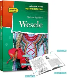wesele-lektura-z-opracowaniem-i-streszczeniem-greg-stanislaw-wyspianski