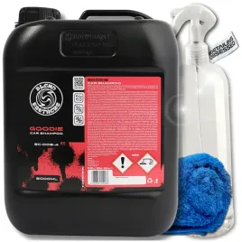blend-brothers-goodie-car-shampoo-5000ml-szampon-samochodowy-neutralne-ph