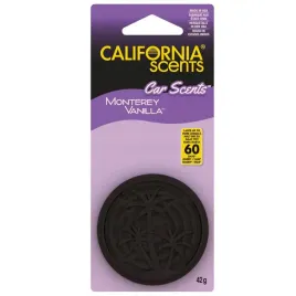 california-scents-monterey-vanilla-puszka-zapachowa-do-samochodu-auta-42g