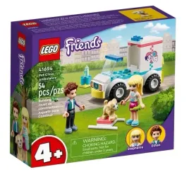 lego-friends-41694-karetka-kliniki-dla-zwierzatek