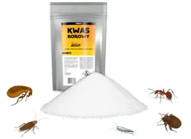 kwas-borowy-na-pluskwy-karaluchy-rybiki-pchly-1kg