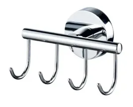 wieszak-scienny-4-hakowy-11x6-cm-chrom-uniwersalny-lazienkowy-kuchenny