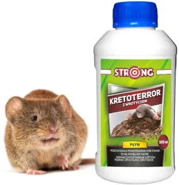 srodek-preparat-oprysk-odstraszacz-na-krety-kretoterror-plyn-strong-500-ml