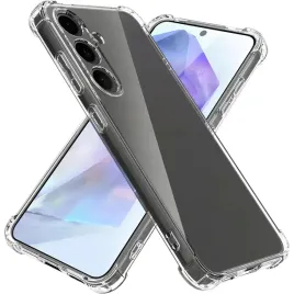 etui-do-samsung-galaxy-a54-5g-anti-shock-case-wzmacniany-360-clear-szklo