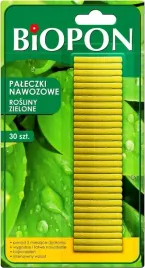 biopon-paleczki-nawozowe-do-roslin-zielonych-30szt