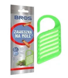 bros-zawieszka-na-mole-odziezowe-do-szafy-cedrowa