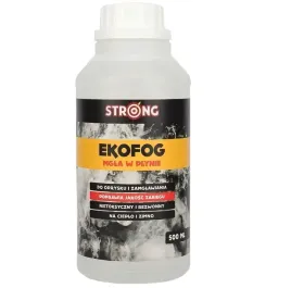 ekofog-nosnik-do-opryskow-i-zamglawiania-500ml