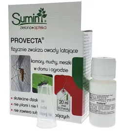 provecta-20ml-na-komary-meszki-pchly-mrowki-sumin