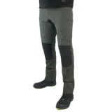 spodnie-robocze-duduwork-oliwkowe-4stretch-60