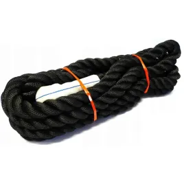 lina-kinetyczna-kinetyk-4x4-off-road-26mmx5m-125t-jeep-opel-suzuki-jimny