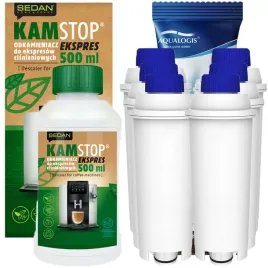 filtr-do-ekspresu-expresu-delonghi-zamiennik-odkamieniacz-ekologiczny-500