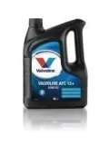 valvoline-afc-12-conc-4l-896753