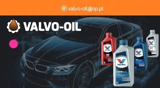 valvoline-afc-12-conc-4l-896753-numer-katalogowy-producenta-896753