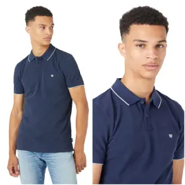 wrangler-polo-shirt-meska-koszulka-z-kolnierzykiem-logo-kolnierzyk-m