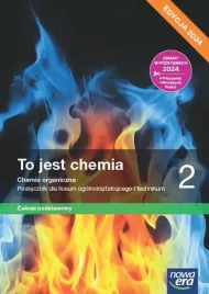 to-jest-chemia-2-lo-podrecznik-podstawowy-nowa-era-edycja-2024