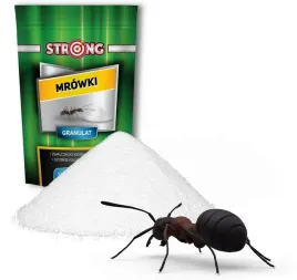 preparat-na-mrowki-proszek-na-mrowki-do-domu-i-ogrodu-trutka-strong-1-kg