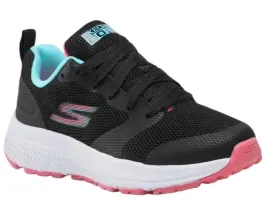 skechers-buty-dzieciece-sportowe-go-run-consistent-bright-logics-28-eu
