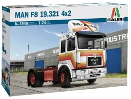 italeri-3946-man-f8-19-321-4x2