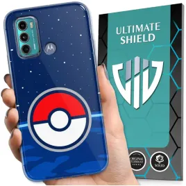 etui-case-obudowa-na-telefon-do-motorola-moto-g60-wzory-pancerne-szklo