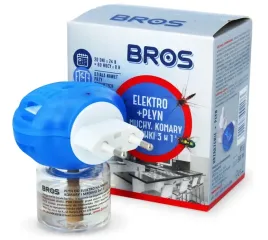 bros-elektro-plyn-na-muchy-komary-mrowki-3w1