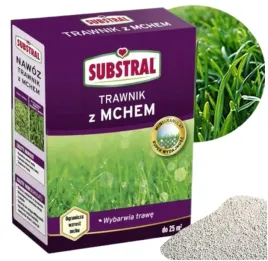 substral-nawoz-do-trawnika-z-mchem-anty-mech-do-trawnika